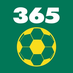 365bet - 365 betting with Review, Login and Registration guide