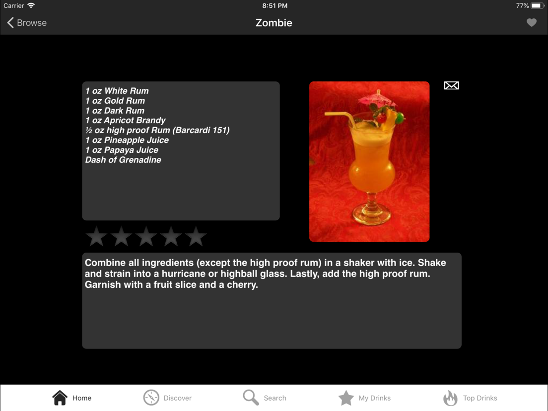 ibartender-cocktail-recipes-app-voor-iphone-ipad-en-ipod-touch