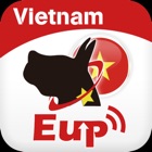 Việt Nam FMS