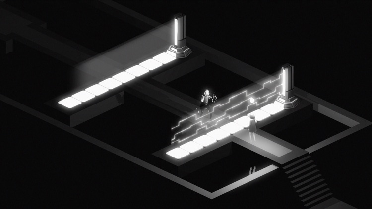 FRACTER screenshot-3