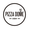 Pizza Dome