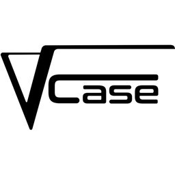 vCase Client