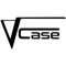 vCase Client allows the client of a law firm who subscribes to vCase and enables mobile clients the ability to access certain documents and details about their case