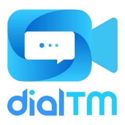 DialTM