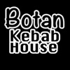 Botan Kebab House