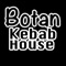 With Botan Kebab House app, ordering your favorite food to-go has never been easier