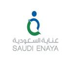 Top 10 Business Apps Like Saudi Enaya - Best Alternatives