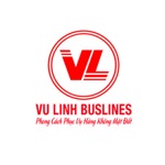 Limousine VŨ LINH