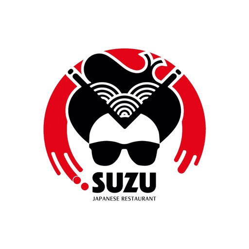 Suzu Japanese Restaurant