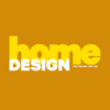Home Design Magazine - Universal Magazines Pty Ltd