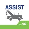 MobilityAssist