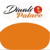Diwali Palace