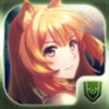 [ The Rise of the Shield Hero ] 盾の勇者の成り上がり RERISE Hack