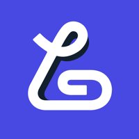 Listory The Content Refinery