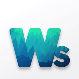 Wordsmyth - A Daily Word Game