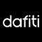 Conheça o aplicativo iOS da Dafiti, a maior loja de calçados e moda on-line do Brasil