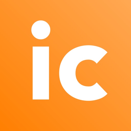 icitizen Icon