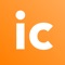 icitizen