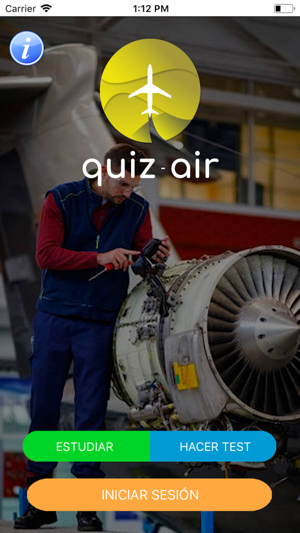 Quiz-Air TLA(圖2)-速報App