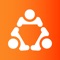 The creators' app for student ambassadors, by invitation only