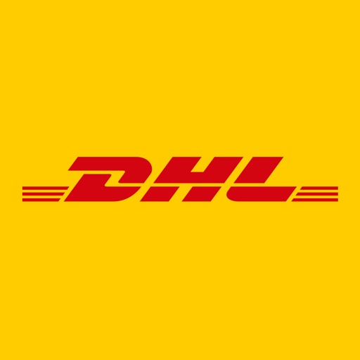 DHL24 Mobile