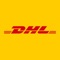 DHL24 Mobile