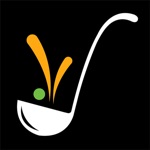 Cook Creator