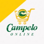 Campelo Online