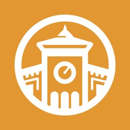 Willamette Community Bank