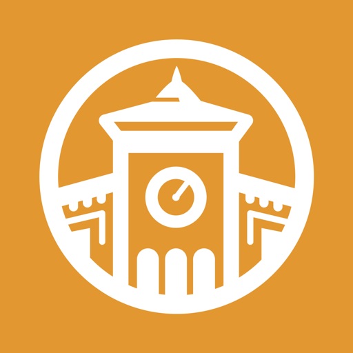 Willamette Community Bank