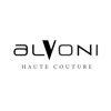 Alvoni