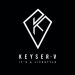 keyser-v
