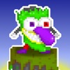 Troll Jumper - iPhoneアプリ