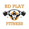 RD Play Fitness