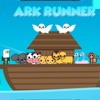 Ark Runner