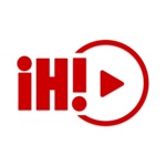HOLA PLAY - TV a la carta