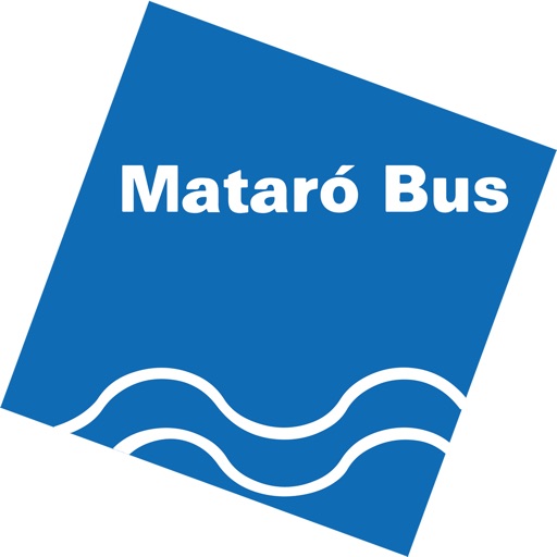 Mataró Bus Download