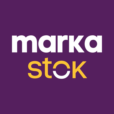 Markastok - Moda & Alışveriş