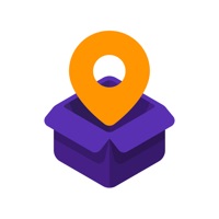 Kontakt Post Paketverfolgung App