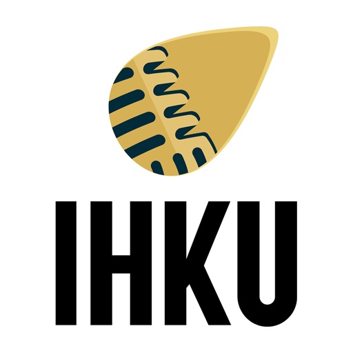 Bar Ihku Download
