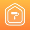 HomePaper for HomeKit - iPhoneアプリ
