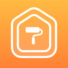 230x0w "HomePaper for HomeKit" zaubert euch stylische Hintergründe für eure Home-App