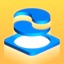 icone application Scalak