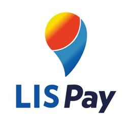 LIS Pay