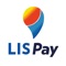 App ufficiale per le carte prepagate emesse da LIS Pay S