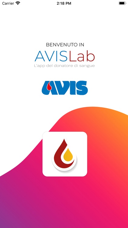 AvisLab