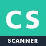 CamScanner - Scan PDF  Docs