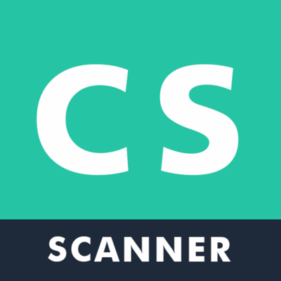 CamScanner - Scan PDF & Docs