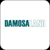 Damosa Land Brooky