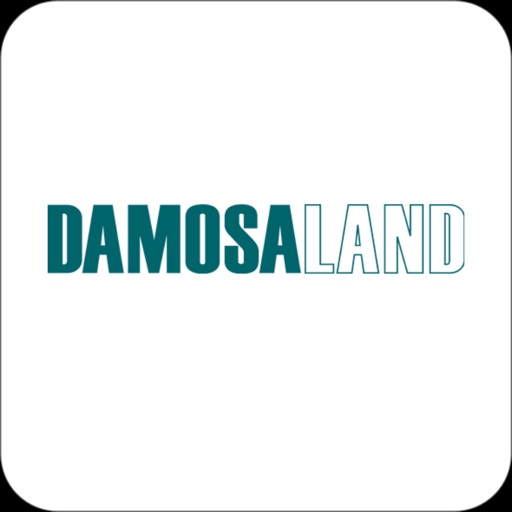 Damosa Land Brooky